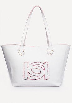 Stacy Tote