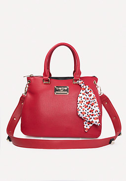 Fashion Bags: Handbags, Purses & Backpacks | bebe