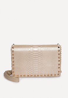 Lorraine Crossbody Bag
