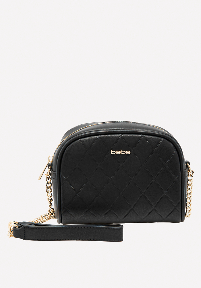 Fashion Bags: Handbags, Cute Purses & More | bebe