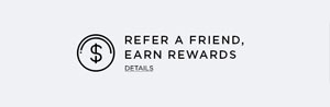 Refer a friend, earn rewards Details