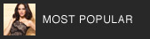 Most Popular