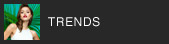 Trends
