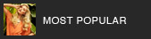 Most Popular