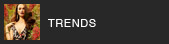 Trends