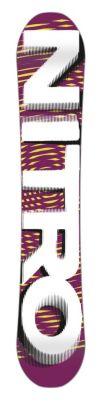 161cm bottom