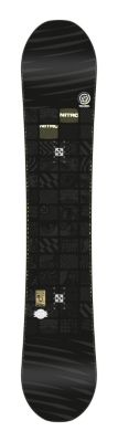 159cm top