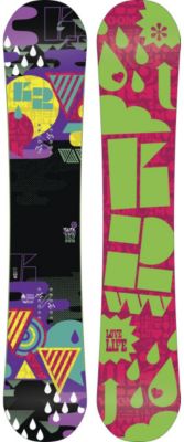 152