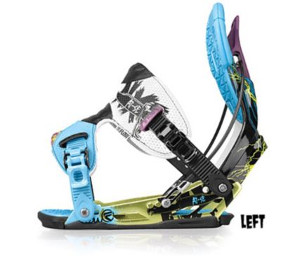 left