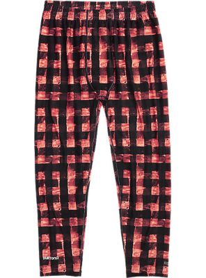 Burton Expedition Pant
