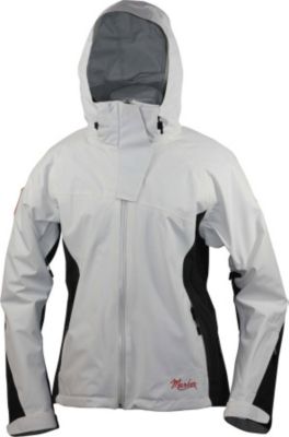 Marker Vega Shell Jacket