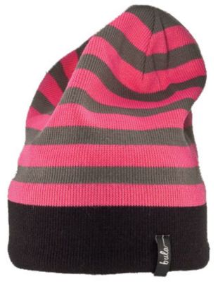 Bula Trip Beanie