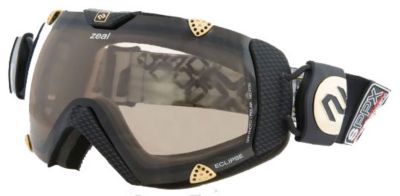 Zeal Optics SPPX Eclipse Goggles