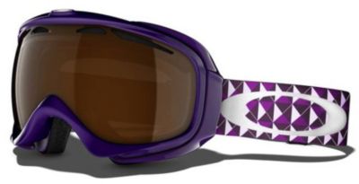 Purple Studs
