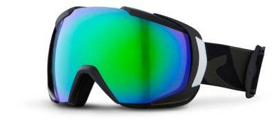 Black-Icon_Loden-Green