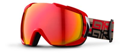 Onset_Red-Offset_Amber_Scarlet