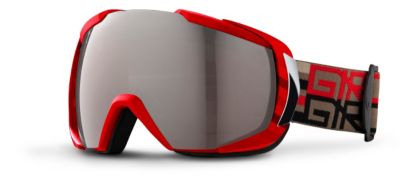 Onset_Red-Offset_Rose-Silver