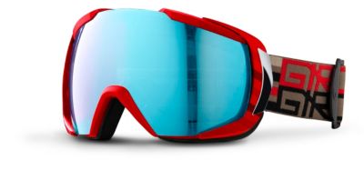 Onset_Red-Offset_Grey-Cobalt