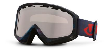 Black - Rose Silver