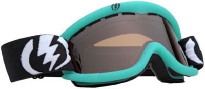 Electric EG1K Goggles
