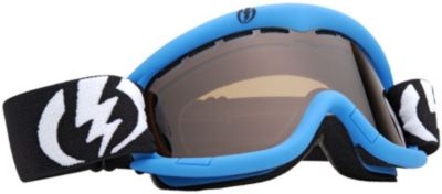 Electric EG1K Goggles
