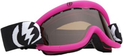 Electric EG1K Goggles