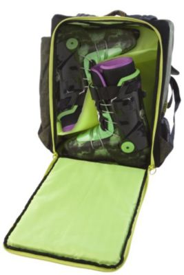 Line Slope Pack