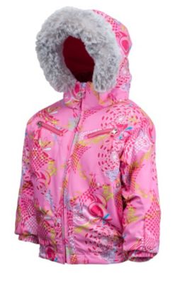 Multi Pink