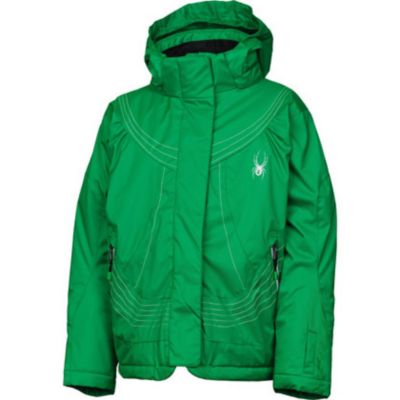 Mojito Green