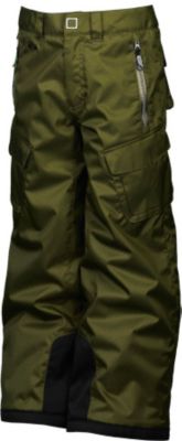 313/Olive
