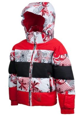 Multi Red