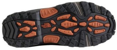 Sole