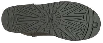 Ugg Australia Classic Short sole