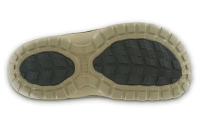 Sole