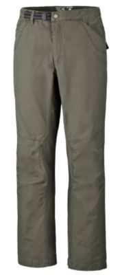 Mountain Hardwear Cordoba Pant