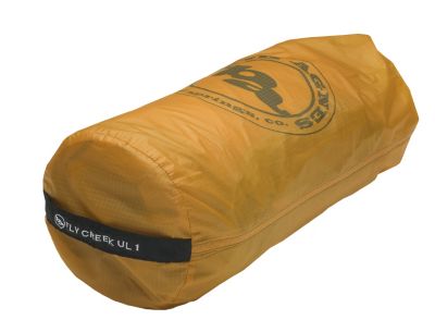Stuff Sack