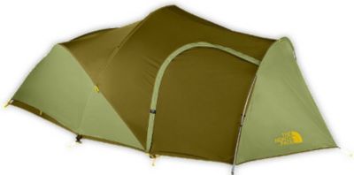With Cover