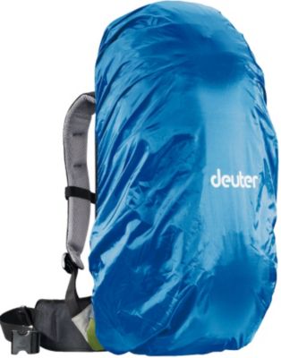 Rain Cover
