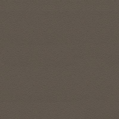 Brownstone | Maxon Furniture