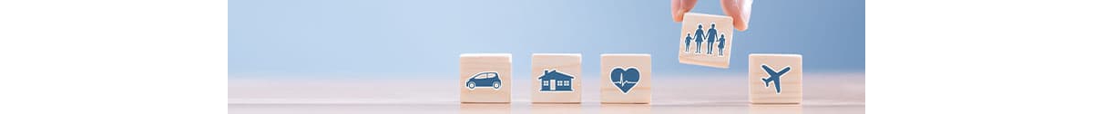 Consumer Main Image