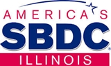 America-SBDC-Illinois