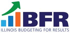 BFR Logo