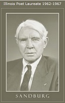 Carl Sandburg