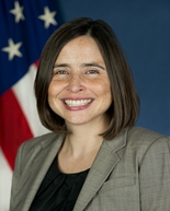 DirectorGarcia