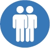 Rebate Two Person
