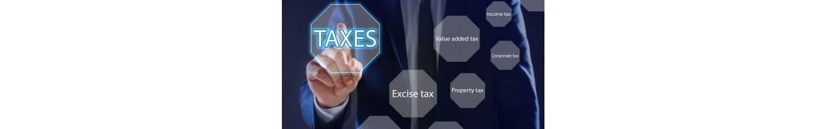 Illinois Department of Revenue