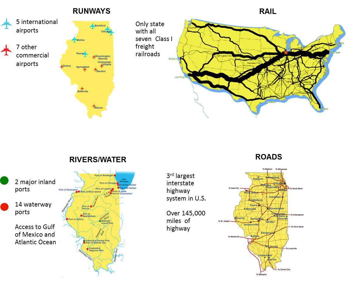 trans map