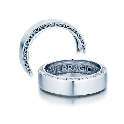 Verragio MI-70013 Mens Band