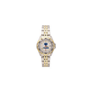 Ladies Penn State Watch