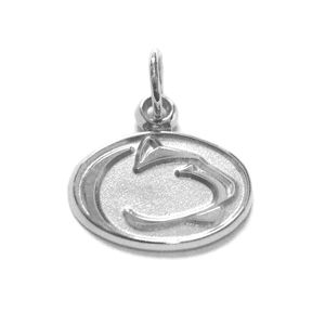 Nittany Lion Pendant